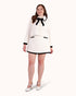 The Gabrielle Jacket